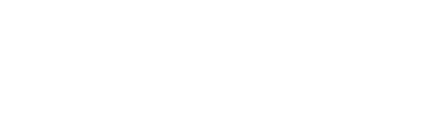 Gamania Group-Investor Relations